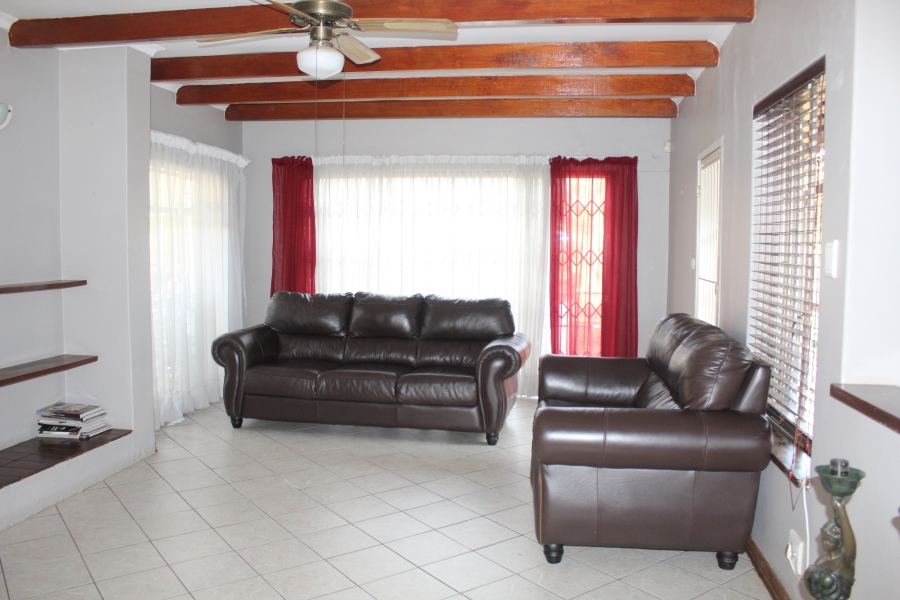 4 Bedroom Property for Sale in Schoemansville North West